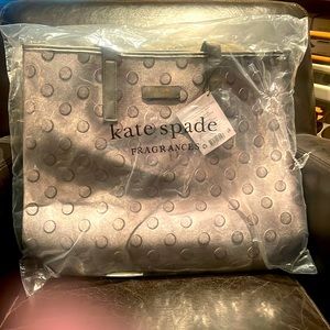 Brand New Kate Spade Tote